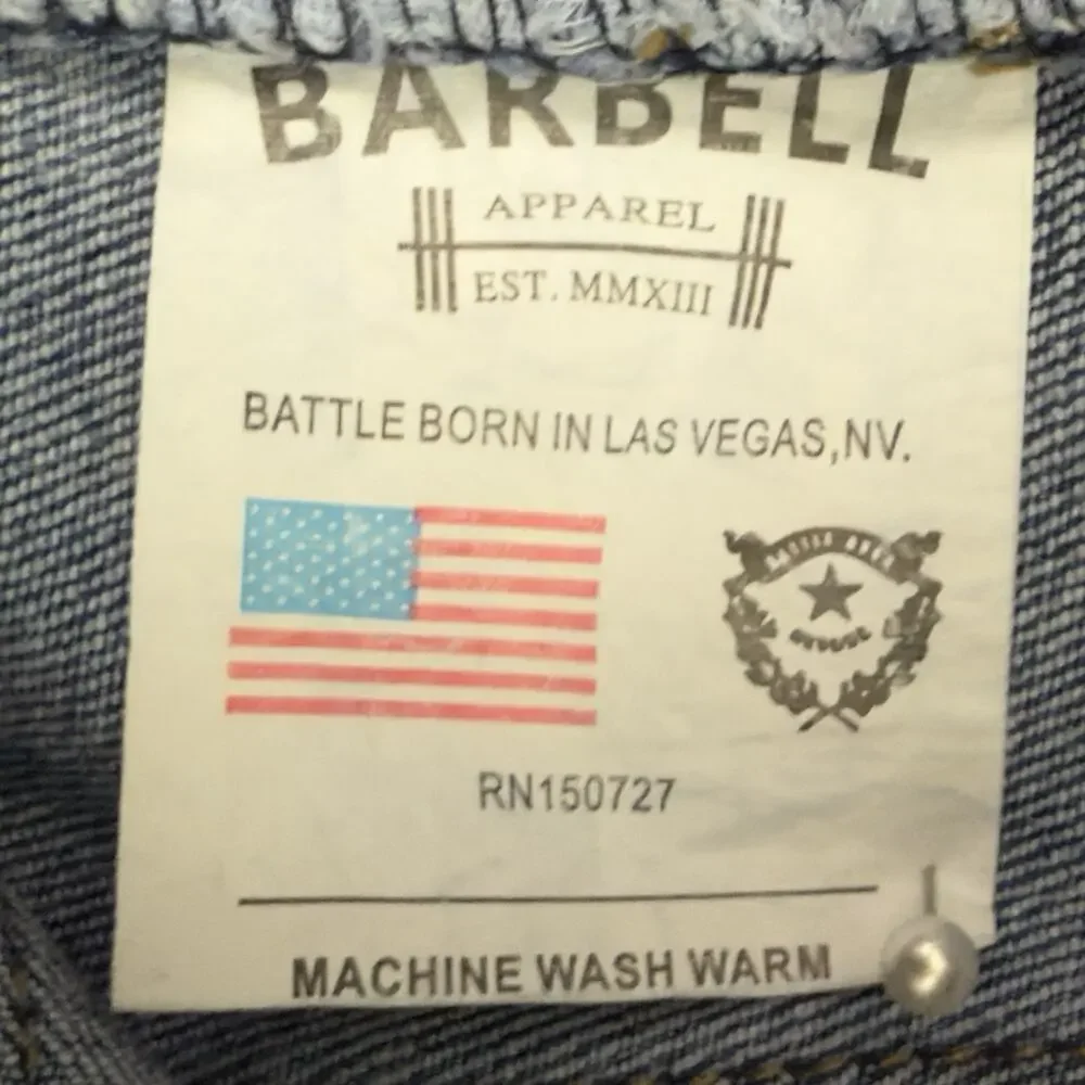Barbell Apparel barbell apparel